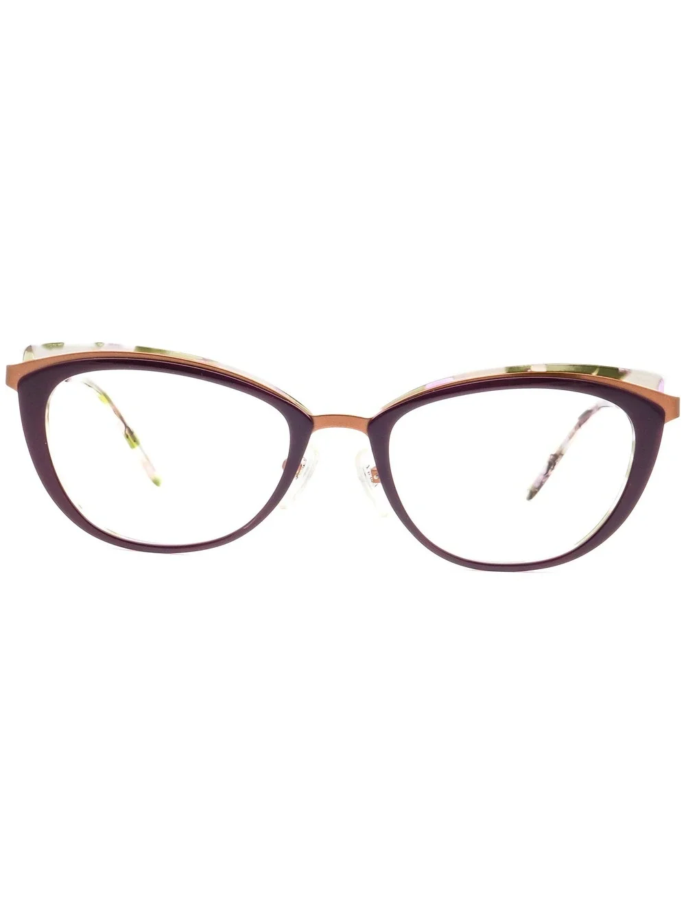 Lafont jean brigitte